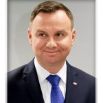 Andrzej_Duda