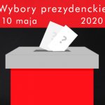 WYBORY-2020