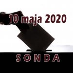 WYBORY-2020-SONDA