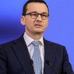 Mateusz_Morawiecki