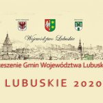 Zrzeszeni-Gmin-Województwa-Lubuskiego