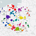 MAPA-SZPITALI