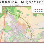 obwodnica-miedzyrzecza-00