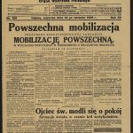 gazeta_gdynska_31_sierpnia