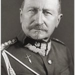 gen.bryg_.Dowbor-Musnicki