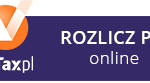 rozlicz-pit-online