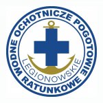 Lwopr Logo