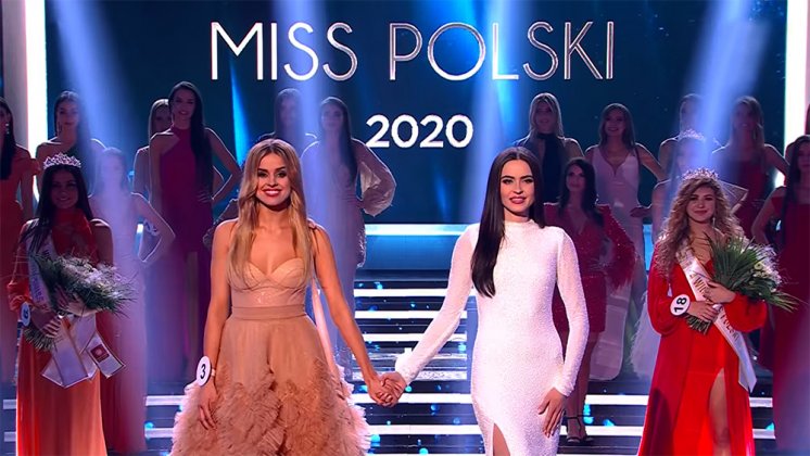 Miss Polski 2020 03