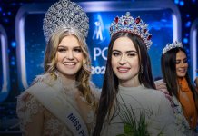 Miss Polski 2020 000