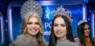 Miss Polski 2020 000