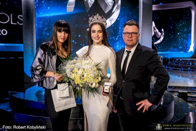 Miss Polski 2020 Konkurs 03
