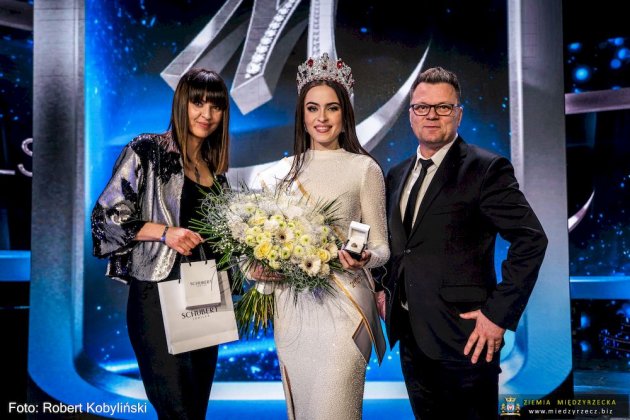 Miss Polski 2020 Konkurs 07