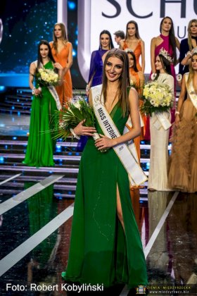 Miss Polski 2020 Konkurs 118