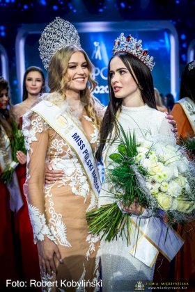 Miss Polski 2020 Konkurs 142