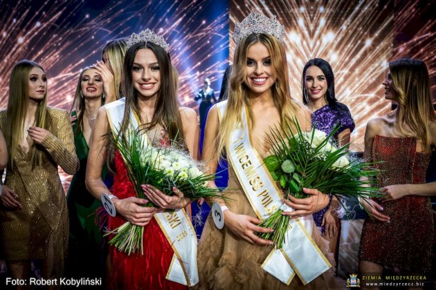 Miss Polski 2020 Konkurs 147