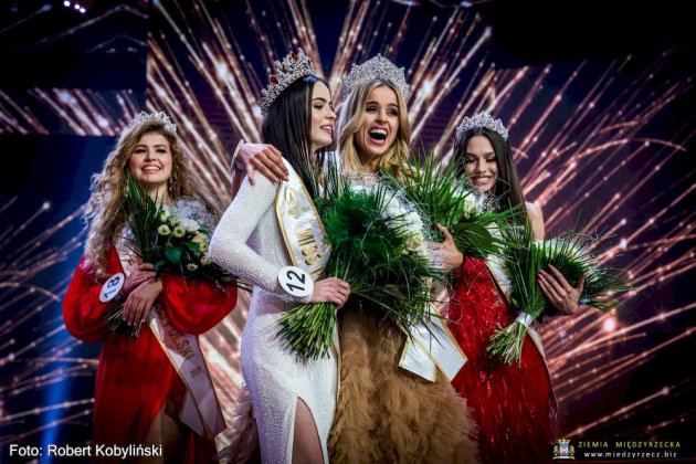 Miss Polski 2020 Konkurs 166