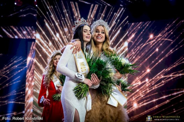 Miss Polski 2020 Konkurs 167