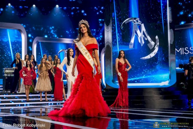 Miss Polski 2020 Konkurs 267