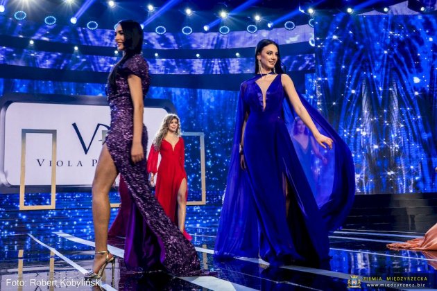 Miss Polski 2020 Konkurs 302