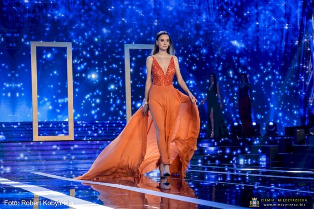 Miss Polski 2020 Konkurs 324