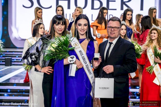Miss Polski 2020 Konkurs 53