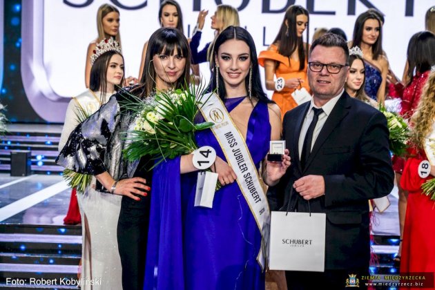 Miss Polski 2020 Konkurs 54