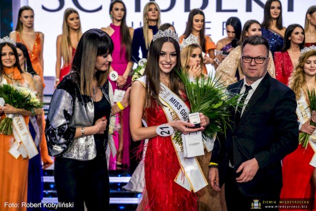 Miss Polski 2020 Konkurs 67