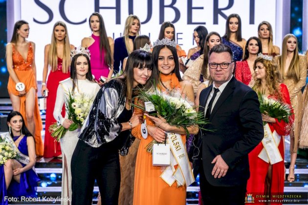 Miss Polski 2020 Konkurs 72