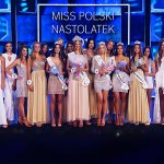 Gala Finalowa Miss Nastolatek 000