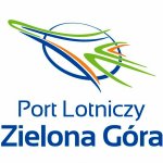 port_lotniczy_Babimost_004