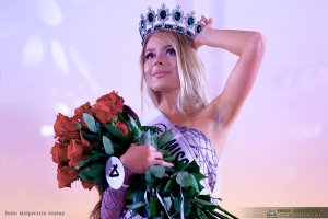 Wybory Miss Polski 2020 01