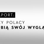 Czy_Polacy_podobają_się_sobie_000