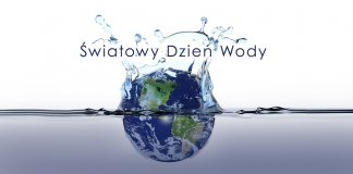Światowy dzień wody 2021 000