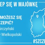 Zaszczep_się_w_majówkę_002