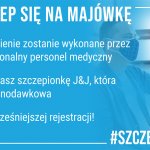 Zaszczep_się_w_majówkę_003