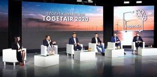 szczyt klimatyczny togetair 2021 podsumowanie 000