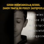 Czerwiec-miesiącem-rodzicielstwa-zastępczego_000