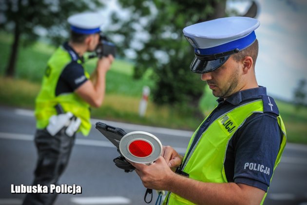 lubuska policja 004