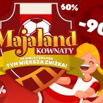 Majaland-Kownaty_000