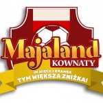 Majaland-Kownaty_001