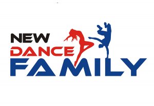 zespÓŁ taneczny new dance family b01