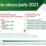 Kontrola_Wielkopolska_zakazy_003