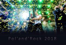 poland rock festival 2021 000
