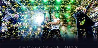 poland rock festival 2021 000