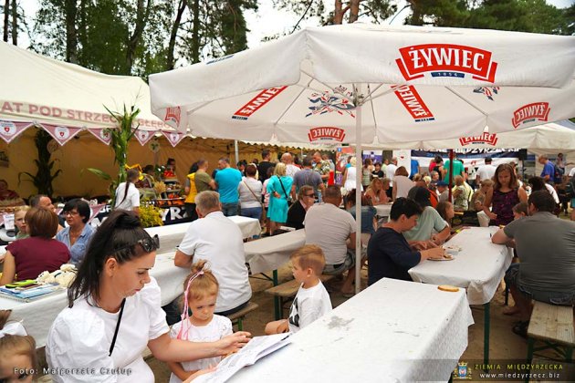 europejski festiwal kulinarny smaczne międzyrzeckie 022
