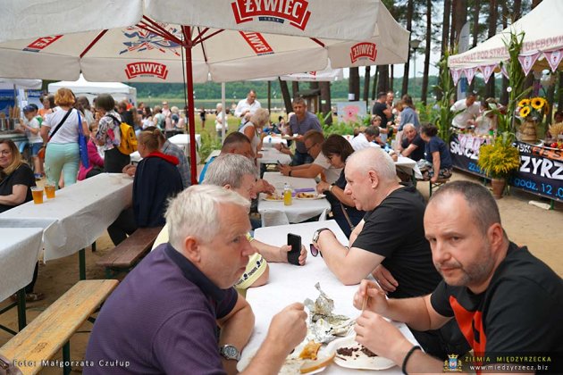 europejski festiwal kulinarny smaczne międzyrzeckie 049