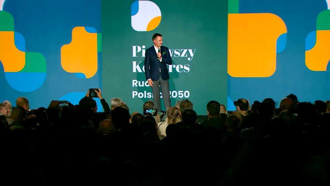 pierwszy kongres ruchu polska 2050 b00