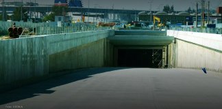 tunel Świnoujście 000