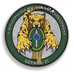 Gepard_2021_003