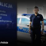 Międzyrzecz_Policja_000